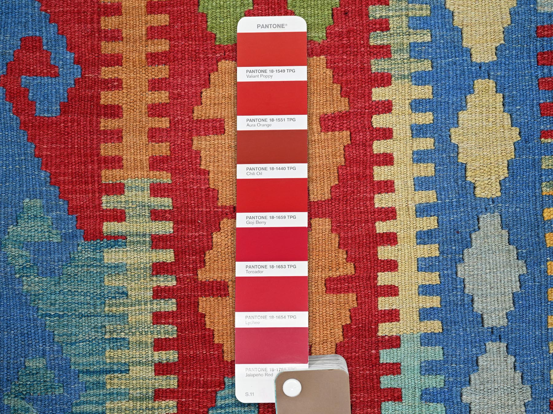 Text
